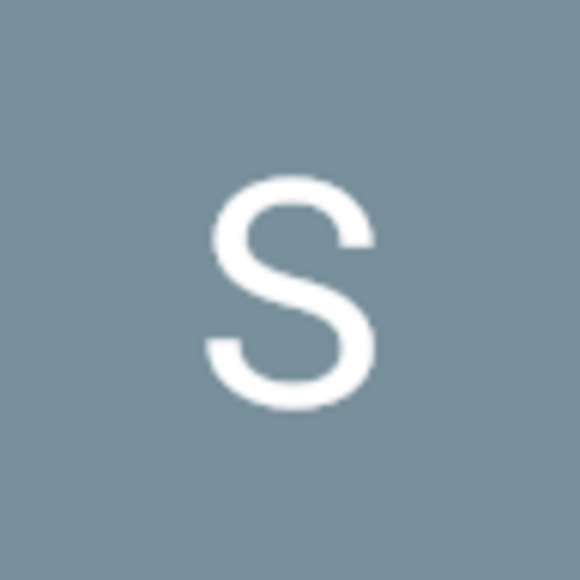 sloaneotto